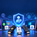 best passkeys and security keys in 2026