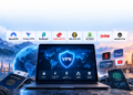 Best VPN services in 2026