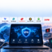 Best VPN services in 2026