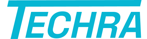 techzory.com