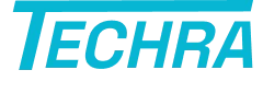 techzory.com