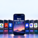 Best Mobile Apps in 2026 for productivity, security, and everyday life