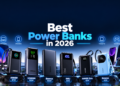Best power banks in 2026 from Anker, UGREEN, Baseus and INIU compared